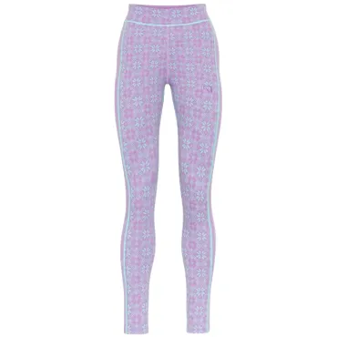 Термобельо Клин Kari Traa ROSE HIGH WAIST Lily