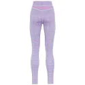 Термобельо Клин Kari Traa ROSE HIGH WAIST Lily