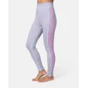 Термобельо Клин Kari Traa ROSE HIGH WAIST Lily