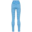 Термобельо Клин Kari Traa ROSE HIGH WAIST Ocean