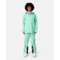 Ски Яке Kari Traa JOHANNE Jelly Mint