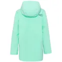 Ски Яке Kari Traa JOHANNE Jelly Mint
