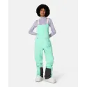 Ски Гащеризон Kari Traa JOHANNE BIB Jelly Mint