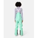 Ски Гащеризон Kari Traa JOHANNE BIB Jelly Mint