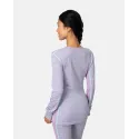 Термобельо Блуза Kari Traa ROSE LS 2.0 Lily