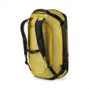 Спортен Сак La Sportiva Nomad 40 Yell/Blk