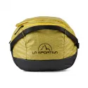 Спортен Сак La Sportiva Nomad 40 Yell/Blk