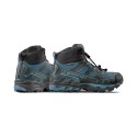 Обувки La Sportiva Ultra Raptor II Mid JR GTX Hurricane/Blk