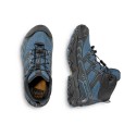 Обувки La Sportiva Ultra Raptor II Mid JR GTX Hurricane/Blk