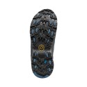 Обувки La Sportiva Ultra Raptor II Mid JR GTX Hurricane/Blk