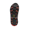 Обувки La Sportiva Ultra Raptor II Mid JR GTX Muntn Red/Blk