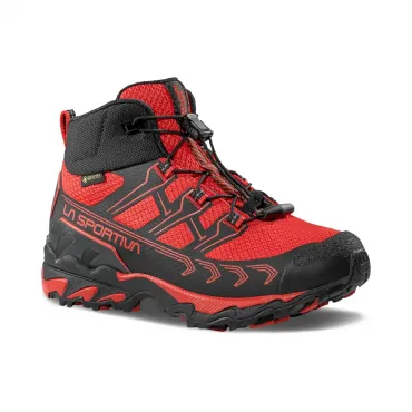 Обувки La Sportiva U...