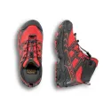 Обувки La Sportiva Ultra Raptor II Mid JR GTX Muntn Red/Blk