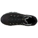 Обувки La Sportiva Ultra Raptor II Mid Leather GTX Blk/Cedar