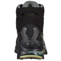 Обувки La Sportiva Ultra Raptor II Mid Leather GTX Blk/Cedar
