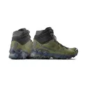 Обувки La Sportiva Ultra Raptor II Mid Leather GTX Cypress/Night Sky