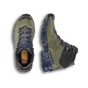 Обувки La Sportiva Ultra Raptor II Mid Leather GTX Cypress/Night Sky