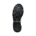 Обувки La Sportiva Ultra Raptor II Mid Leather GTX Cypress/Night Sky