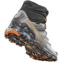 Обувки La Sportiva Ultra Raptor II Mid Leather GTX Grey/Mrmd