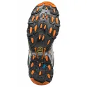 Обувки La Sportiva Ultra Raptor II Mid Leather GTX Grey/Mrmd