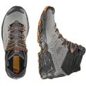 Обувки La Sportiva Ultra Raptor II Mid Leather GTX Grey/Mrmd
