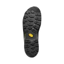 Обувки La Sportiva TX5 Evo GTX Carbon/Yellow