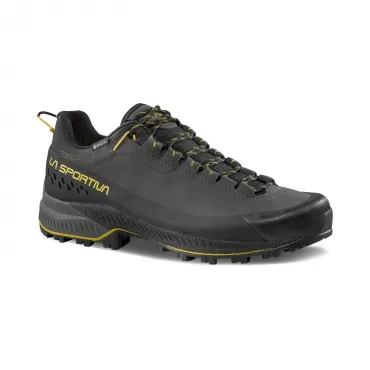 Обувки La Sportiva TX5 Evo GTX Carbon/Yellow