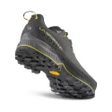 Обувки La Sportiva TX5 Evo GTX Carbon/Yellow