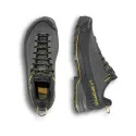 Обувки La Sportiva TX5 Evo GTX Carbon/Yellow