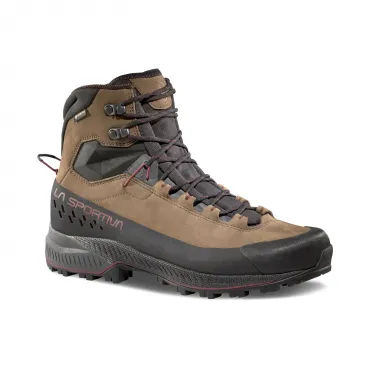 Обувки La Sportiva T...