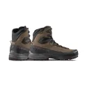 Обувки La Sportiva TX5 Evo Mid GTX Chestnut/Grey