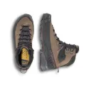 Обувки La Sportiva TX5 Evo Mid GTX Chestnut/Grey