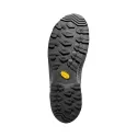 Обувки La Sportiva TX5 Evo Mid GTX Chestnut/Grey