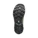 Обувки La Sportiva Ultra Raptor 3 GTX Cypress/Blk