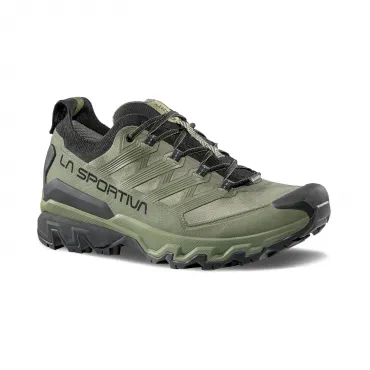 Обувки La Sportiva Ultra Raptor 3 GTX Cypress/Blk