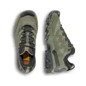 Обувки La Sportiva Ultra Raptor 3 GTX Cypress/Blk