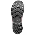 Обувки La Sportiva Ultra Raptor 3 GTX Carbon/Redwood