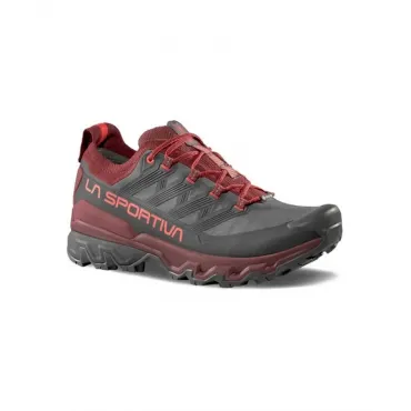 Обувки La Sportiva Ultra Raptor 3 GTX Carbon/Redwood