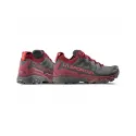 Обувки La Sportiva Ultra Raptor 3 GTX Carbon/Redwood