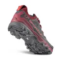 Обувки La Sportiva Ultra Raptor 3 GTX Carbon/Redwood