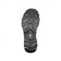 Обувки La Sportiva Ultra Raptor 3 GTX Blk