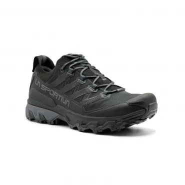 Обувки La Sportiva Ultra Raptor 3 GTX Blk
