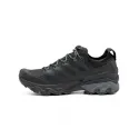 Обувки La Sportiva Ultra Raptor 3 GTX Blk