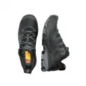 Обувки La Sportiva Ultra Raptor 3 GTX Blk