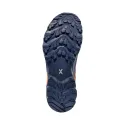 Обувки La Sportiva Ultra Raptor 3 GTX Chtnt/Ngt Sky