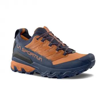 Обувки La Sportiva Ultra Raptor 3 GTX Chtnt/Ngt Sky