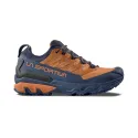 Обувки La Sportiva Ultra Raptor 3 GTX Chtnt/Ngt Sky