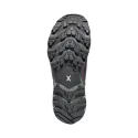 Обувки La Sportiva Ultra Raptor 3 Mid GTX Carbon/Redwood