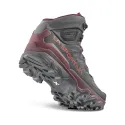 Обувки La Sportiva Ultra Raptor 3 Mid GTX Carbon/Redwood