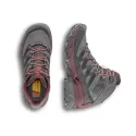 Обувки La Sportiva Ultra Raptor 3 Mid GTX Carbon/Redwood